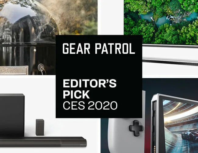 Best-of-CES-Gear-Patrol-Lead-Featured