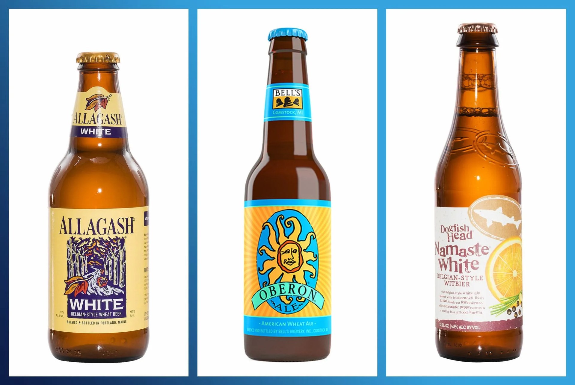 Blue-Moon-Upgrade-Gear-Patrol-Lead-Full