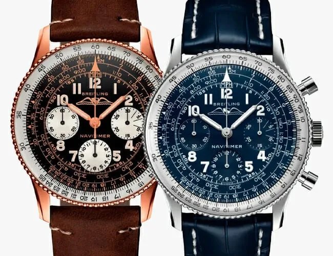 Breitling-Navitimer-1959-gear-patrol-feature