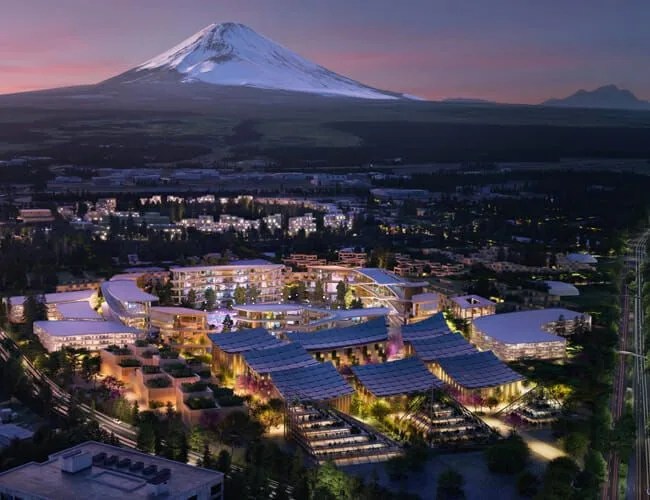 CES-Cars-2020-gear-patrol-center