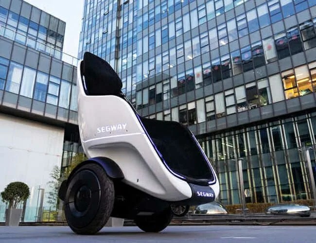 CES-Cars-2020-gear-patrol-segway