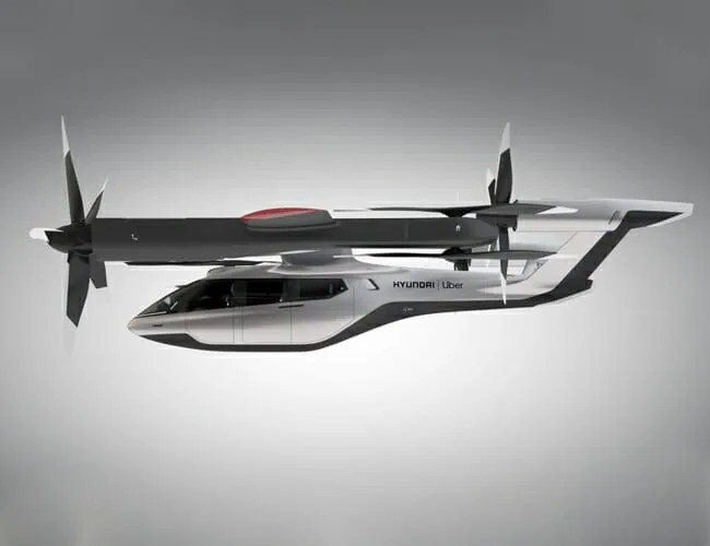 CES-Cars-2020-gear-patrol-uber