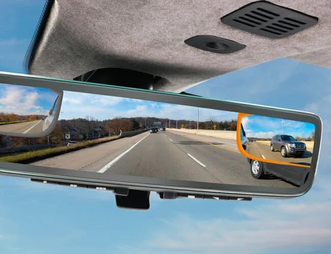 CES-MOTO-gear-patrol-AM