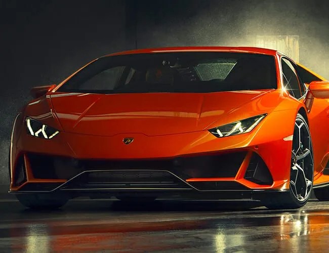 ces moto gear patrol feature