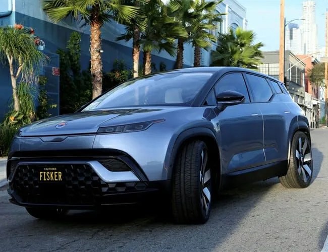 CES-MOTO-gear-patrol-fisker