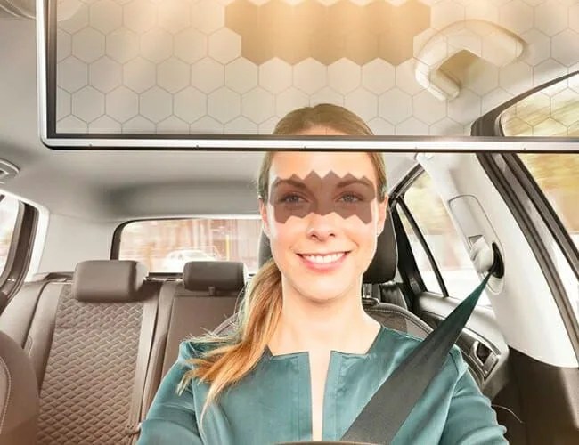 CES-MOTO-gear-patrol-visor