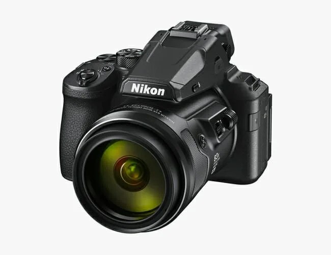 CES-Nikon-gear-patrol-feature
