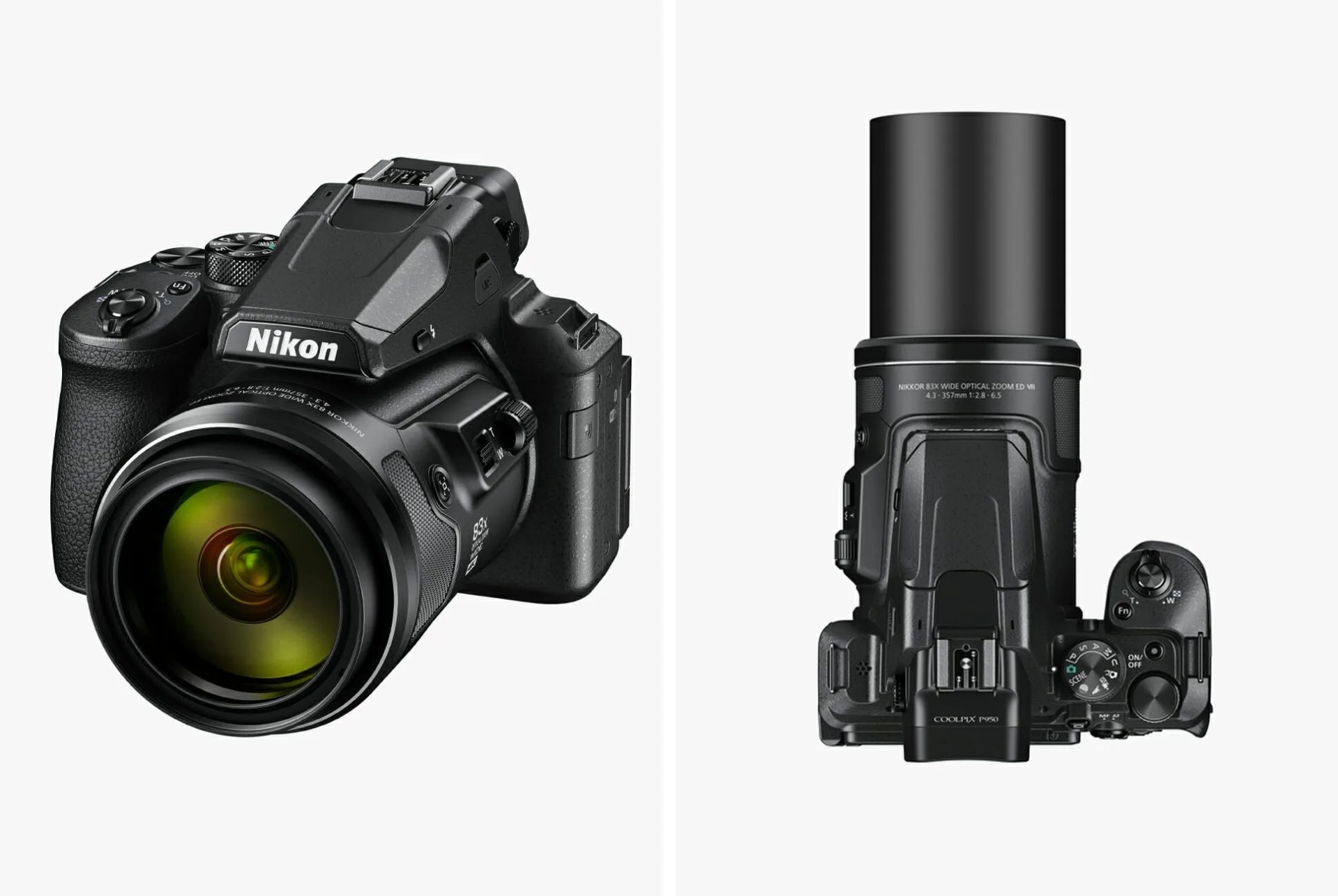 CES-Nikon-gear-patrol-full-lead
