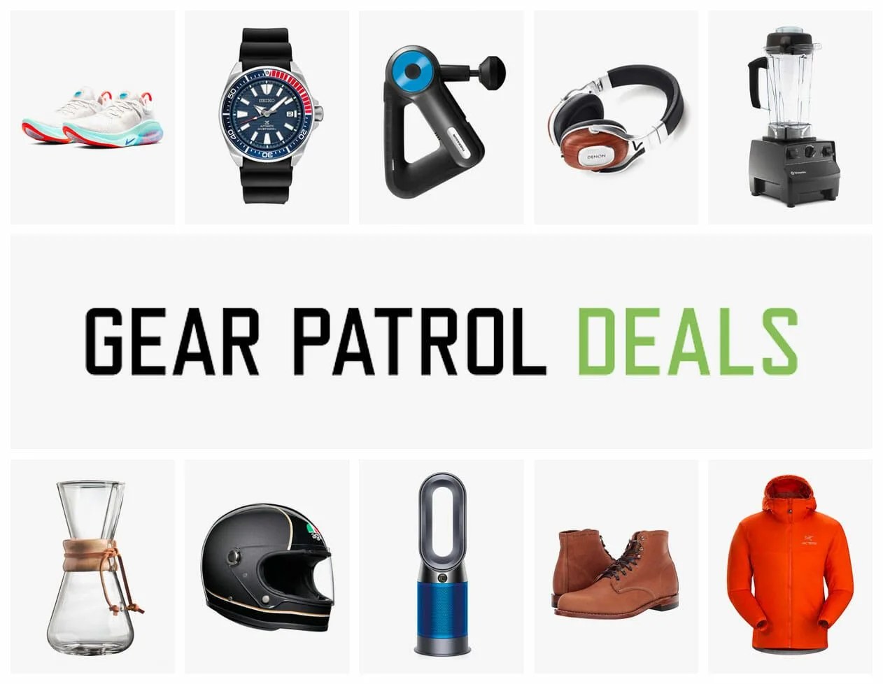 CON-20-001—WEB—TIG-DON-SIDEBARS—DON-Comp04