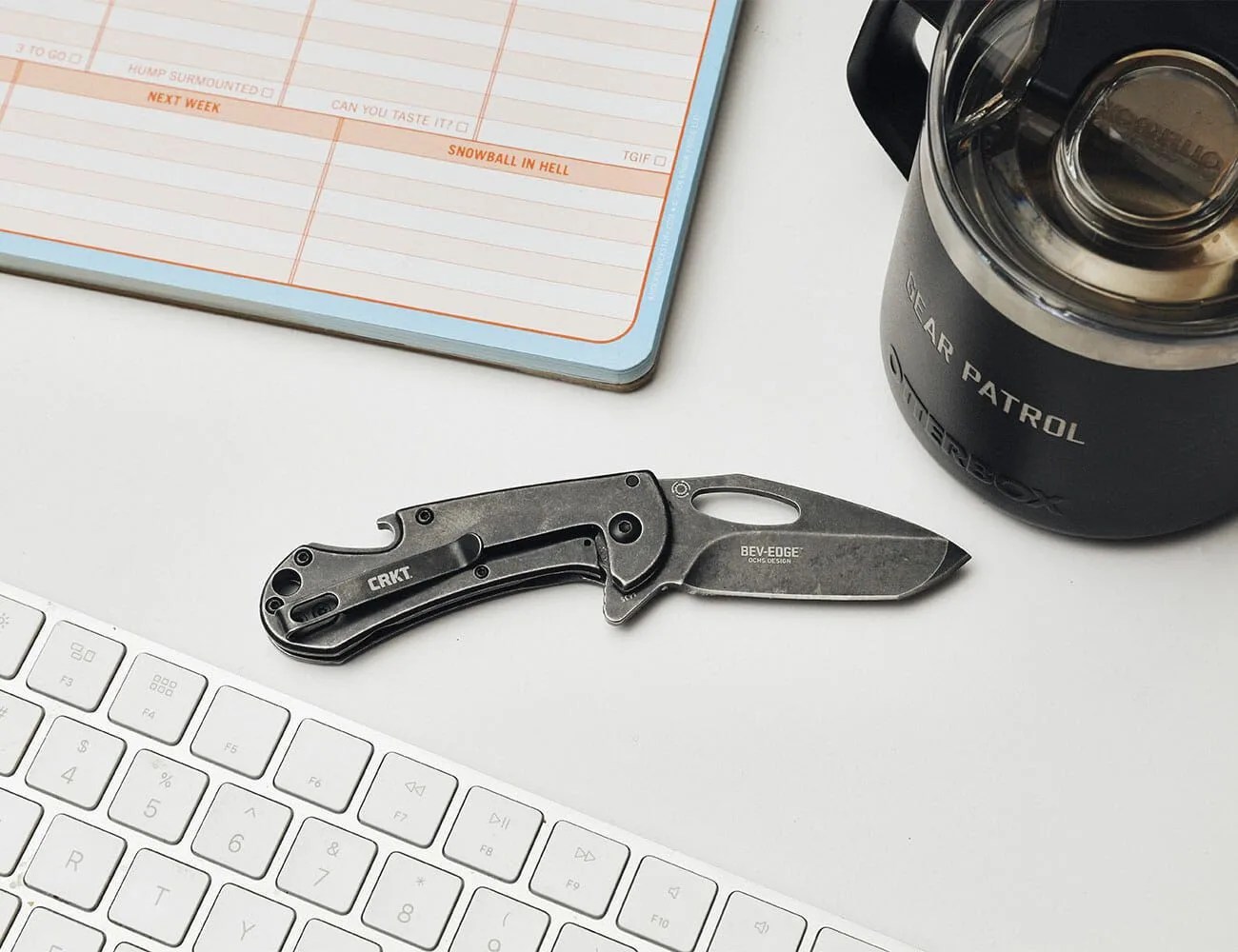 CRKT-Bev-Edge-Gear-Patrol