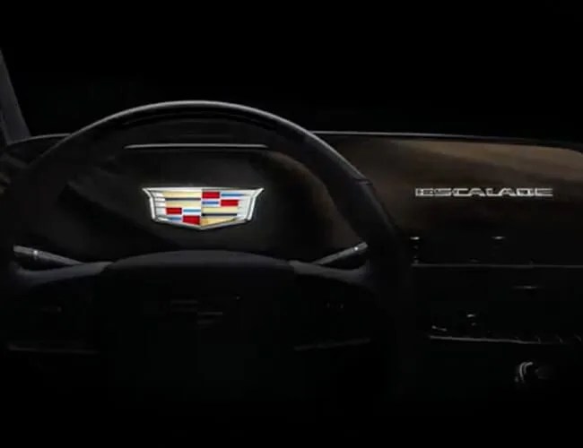 Cadillac-OLED-gear-patrol-feature