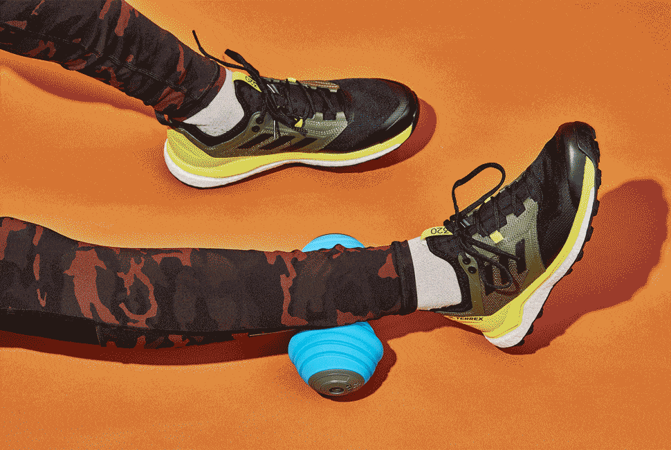 Charge-Vibe-Gear-Patrol-GIF-3