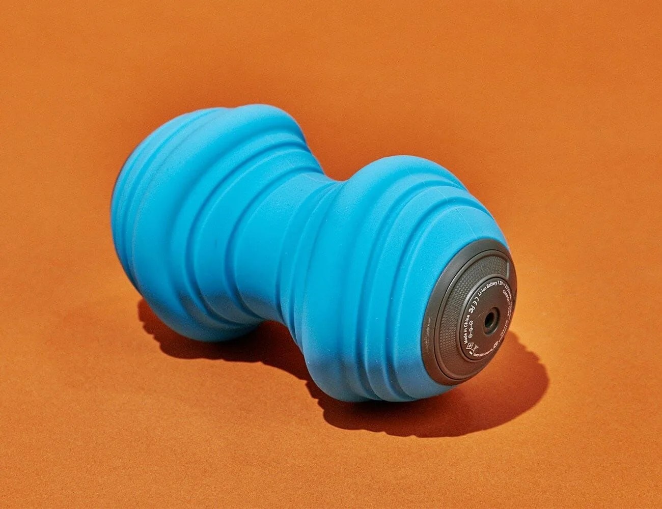 Charge-Vibe-Gear-Patrol-inline