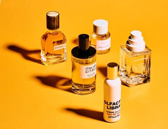 Citrus-Fragrences-Gear-Patrol-Lead-Featured