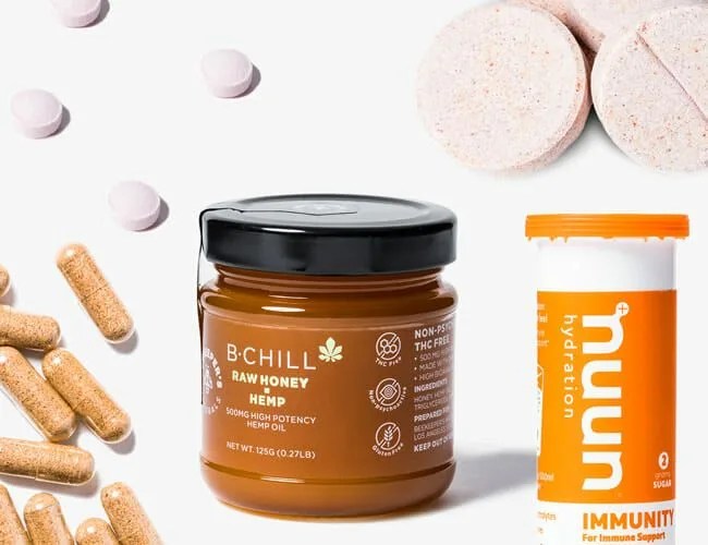 Conversation-Suppliments-Gear-Patrol-Lead-Featured