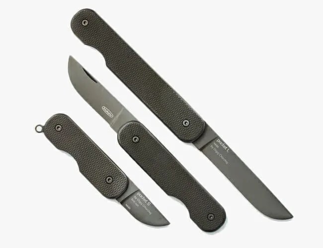 DLC-Knives-gear-patrol-feature