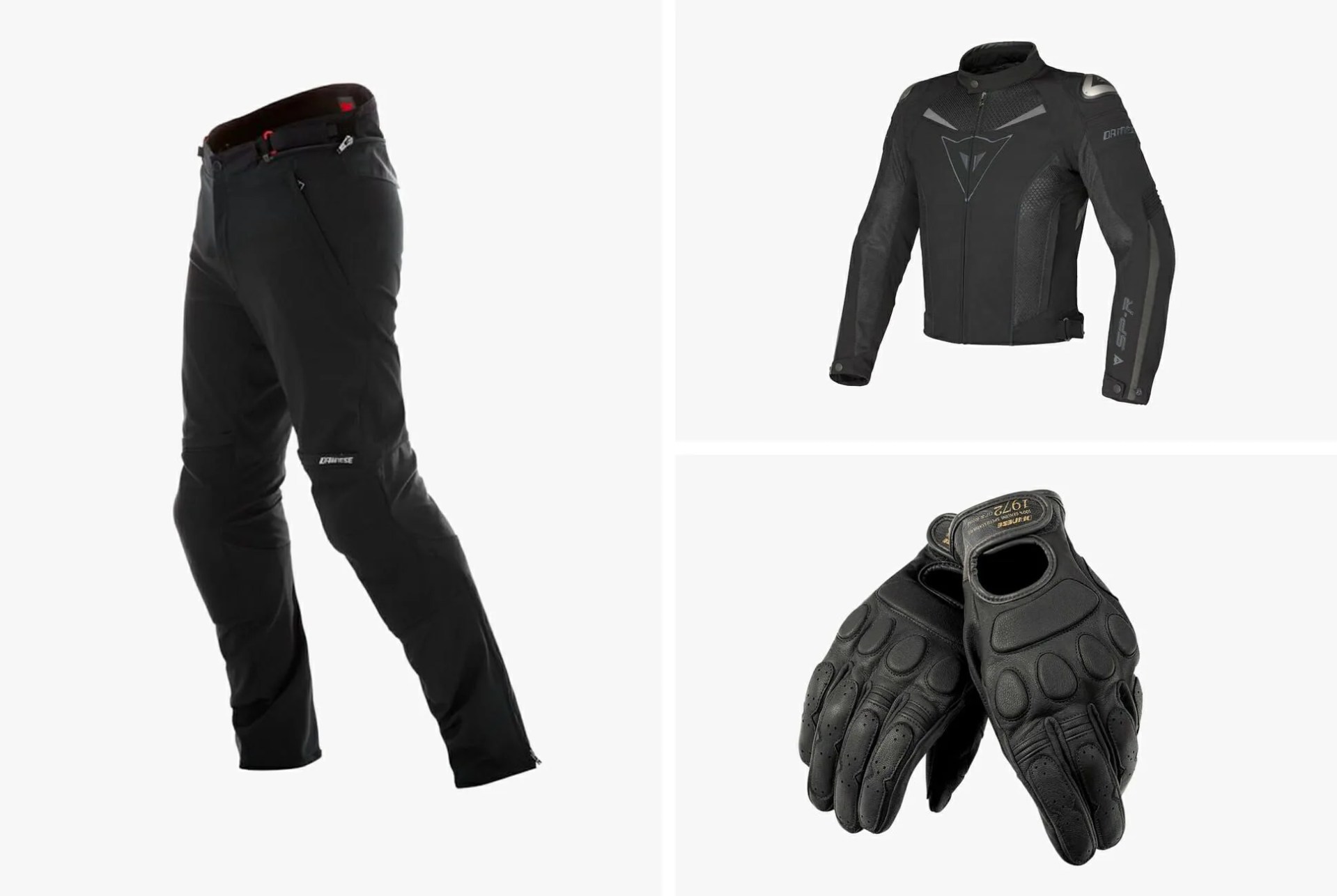 Dainese-Sale-gear-patrol-full-lead