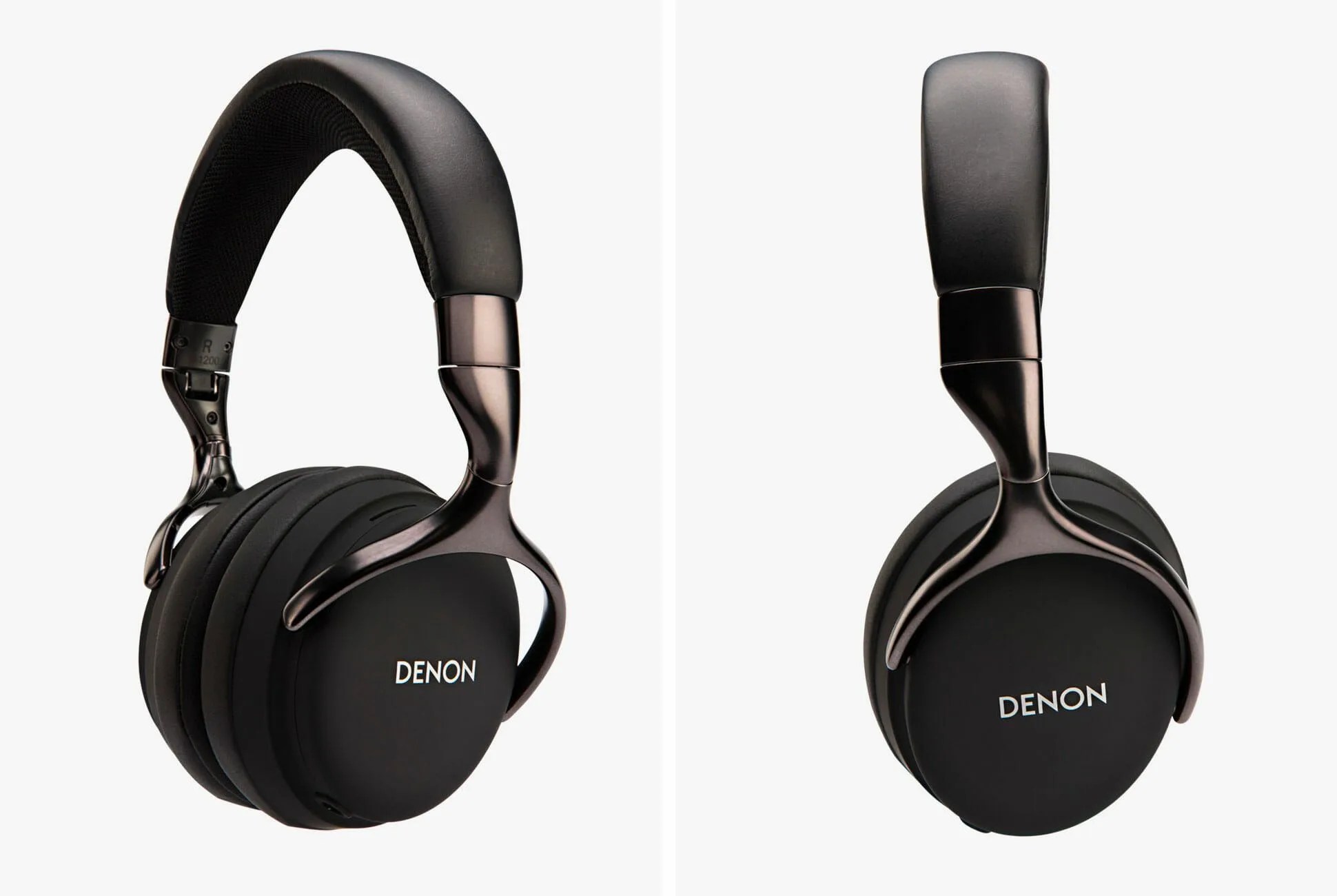 Denon-AH-D1200-gear-patrol-full-lead