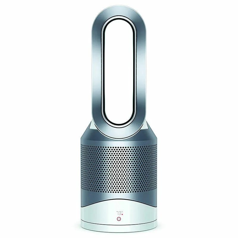 Dyson-Hot-Cool-Air-Purifier-gear-patrol