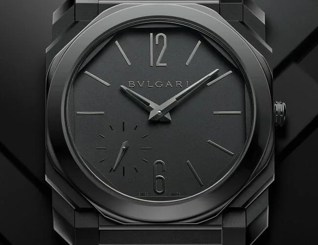 EY-Bulgari-Watch-gear-patrol-feature