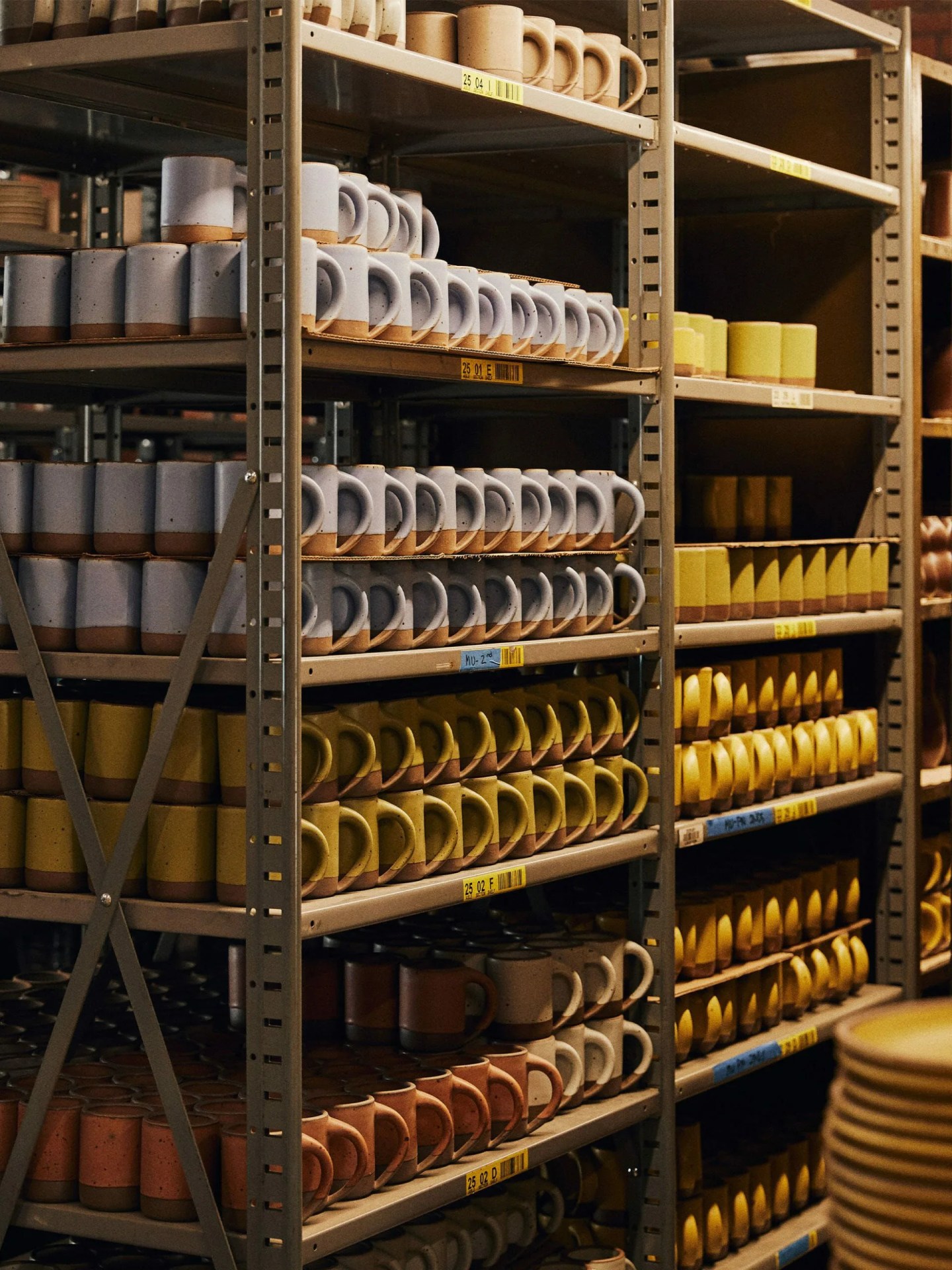 East-Fork-M2W-Gear-Patrol-inline-1