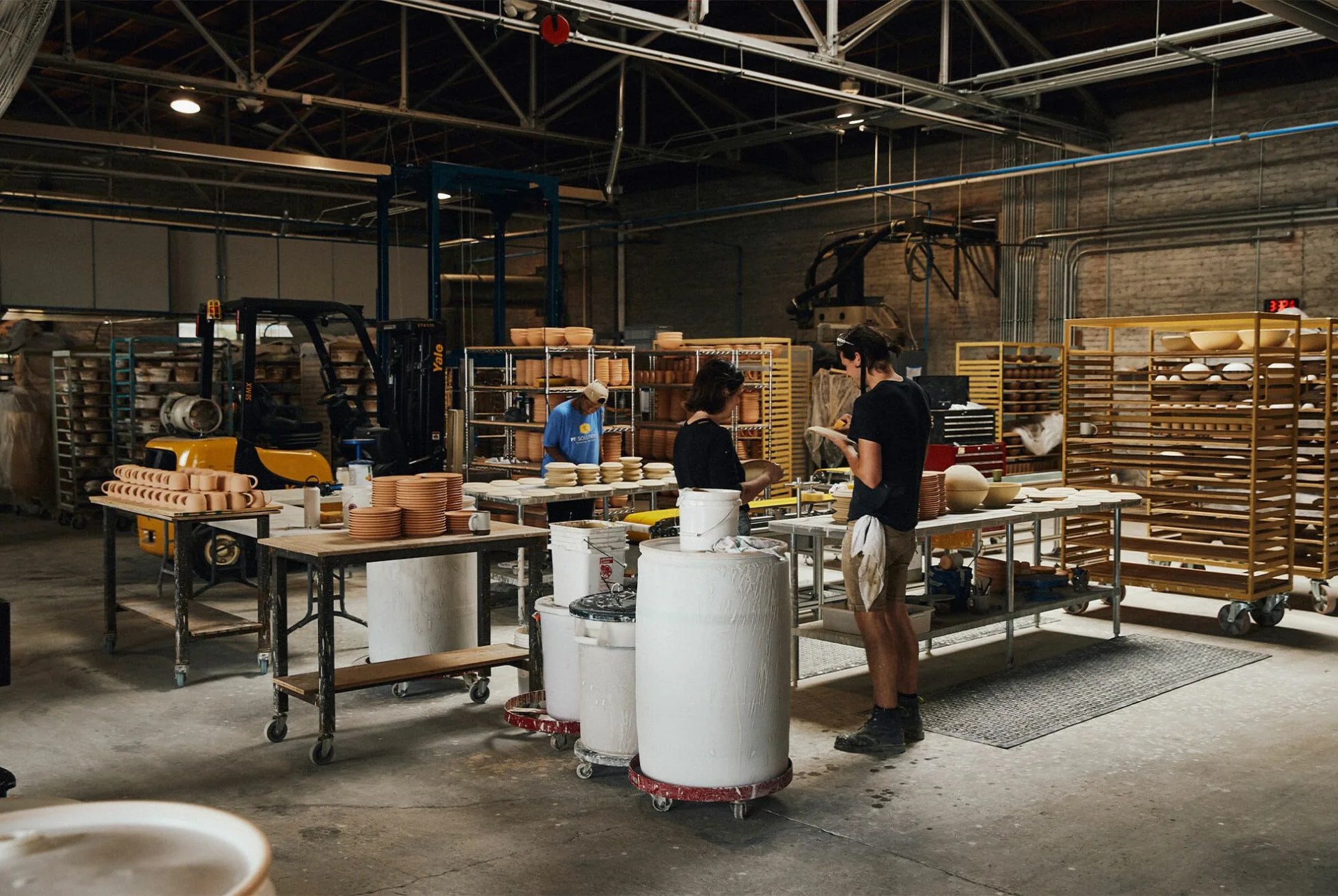 East-Fork-M2W-Gear-Patrol-inline-2