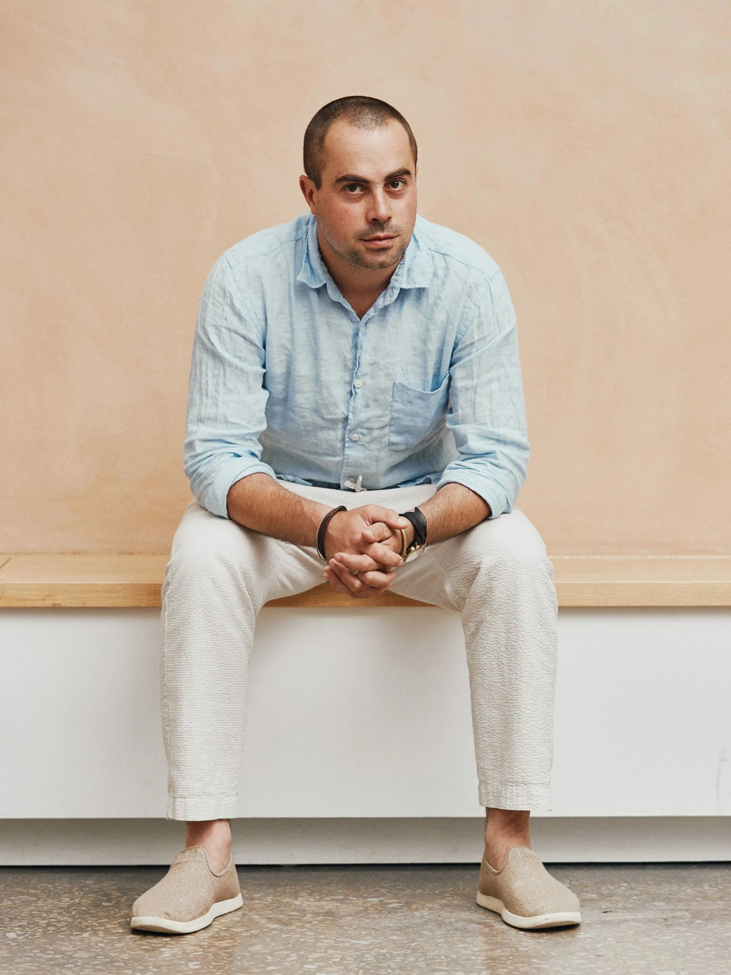 East-Fork-M2W-Gear-Patrol-inline-3