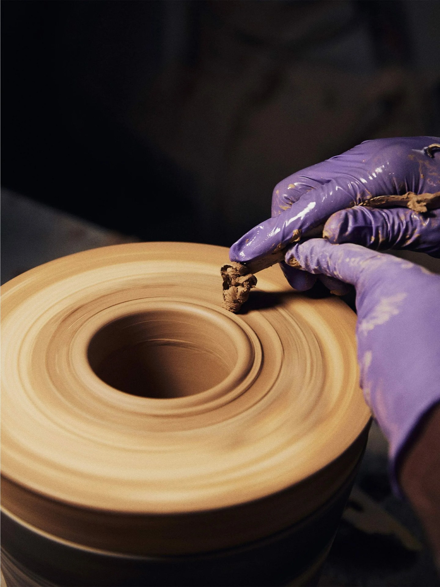 East-Fork-M2W-Gear-Patrol-inline-4