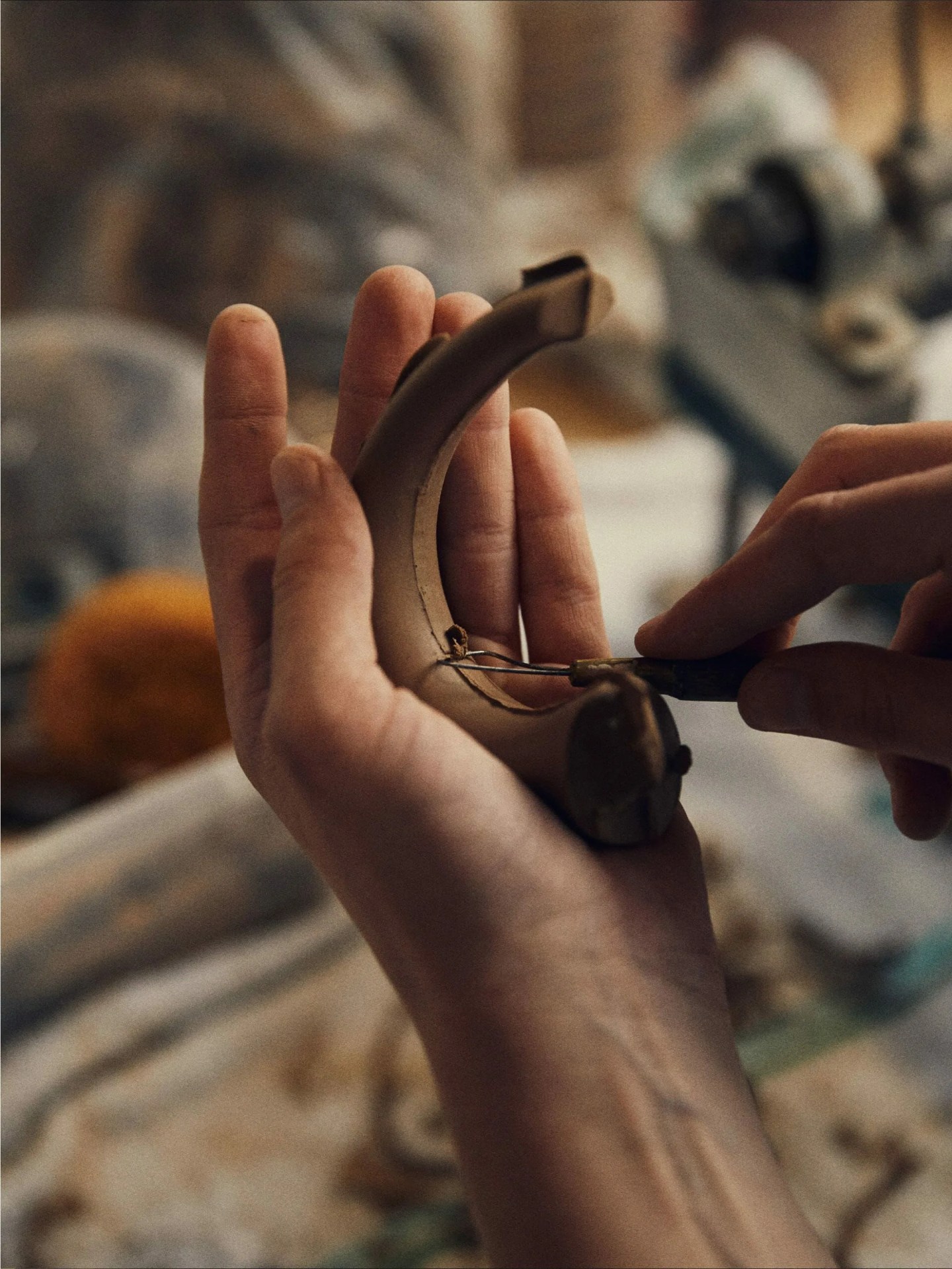 East-Fork-M2W-Gear-Patrol-inline-5