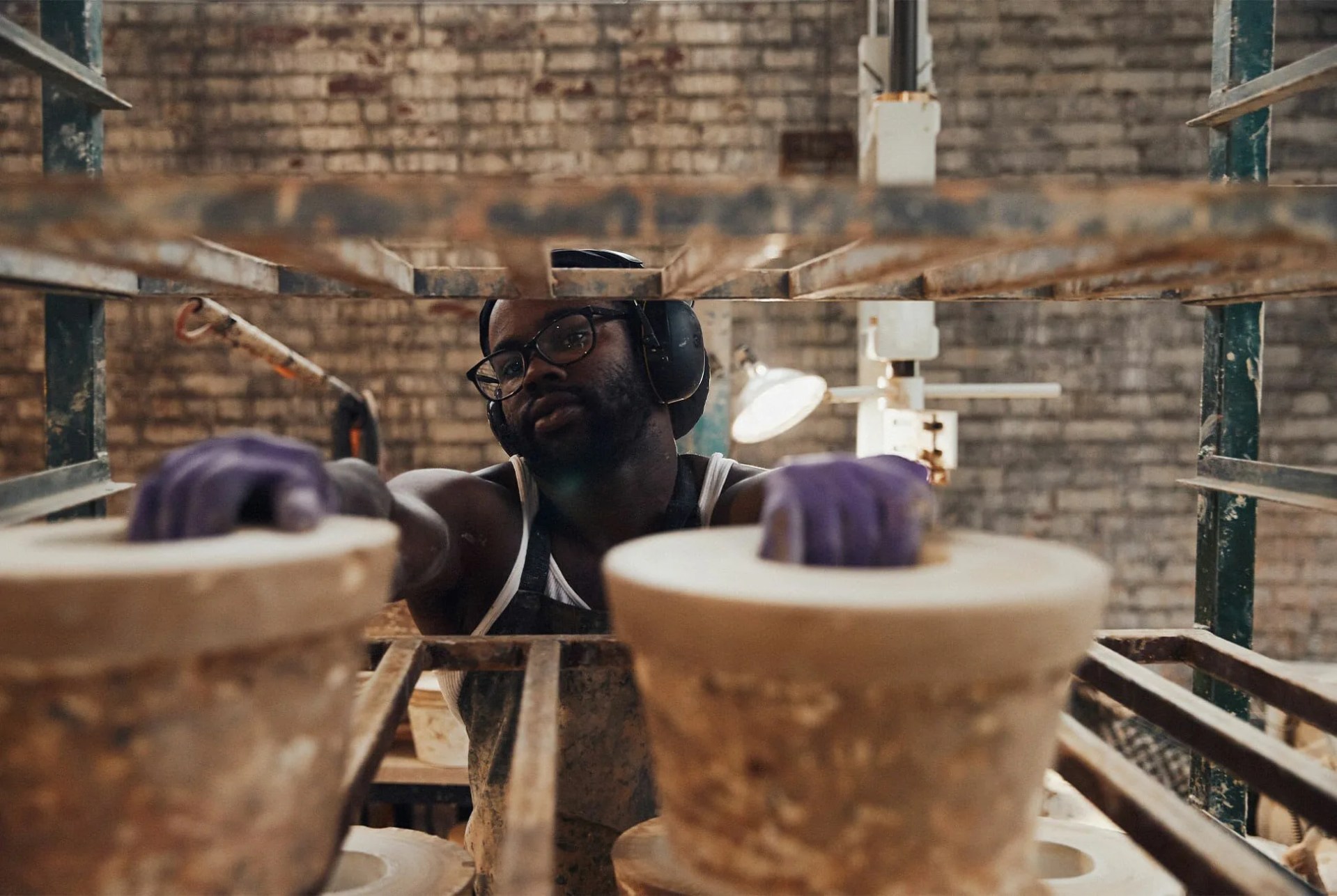 East-Fork-M2W-Gear-Patrol-inline-6