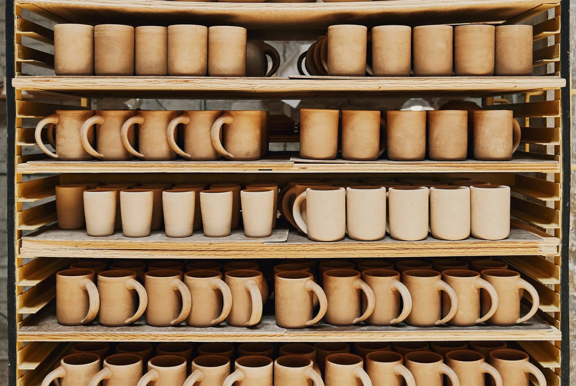 East-Fork-M2W-Gear-Patrol-inline-7