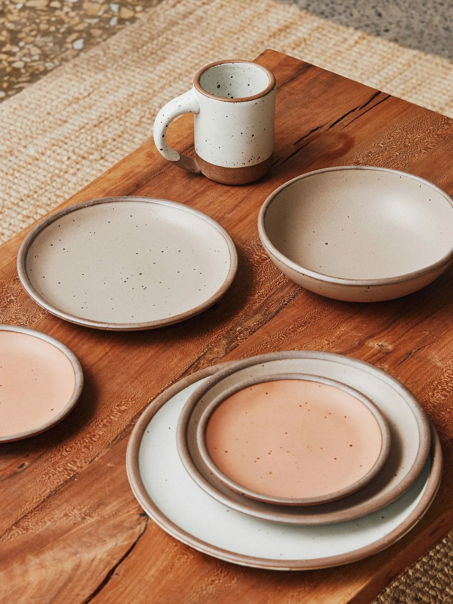 East-Fork-M2W-Gear-Patrol-inline-9