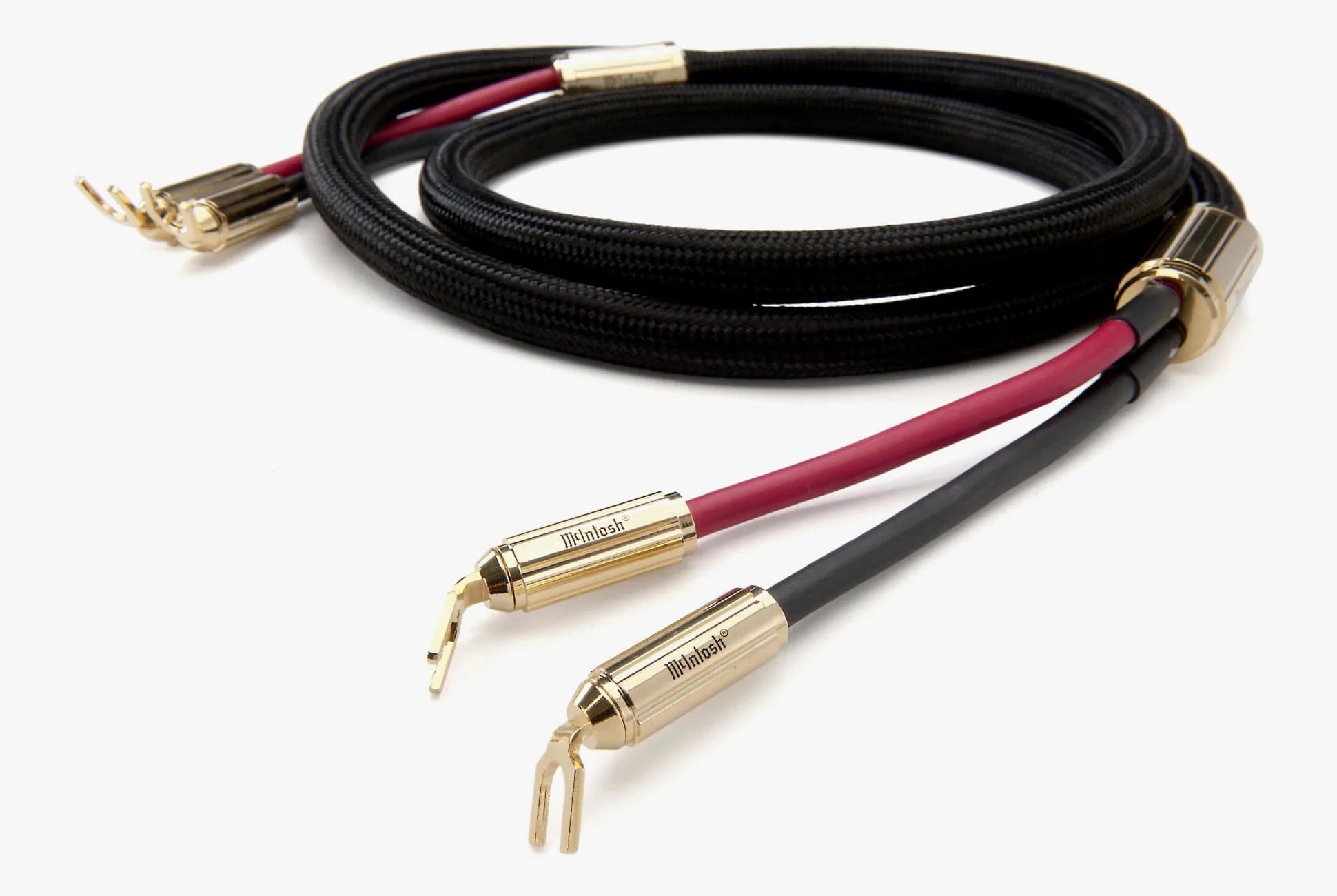 Are Expensive Speaker Cables Actually Worth It? Here’s What You Need to