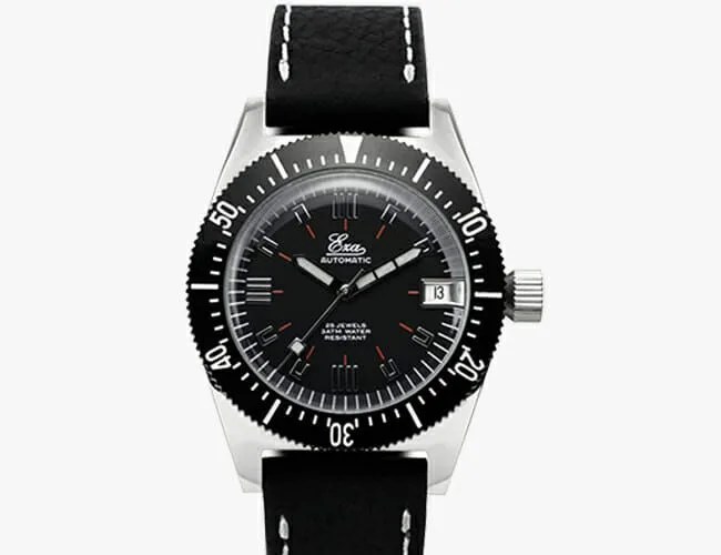 Ezra-1972-gear-patrol-feature