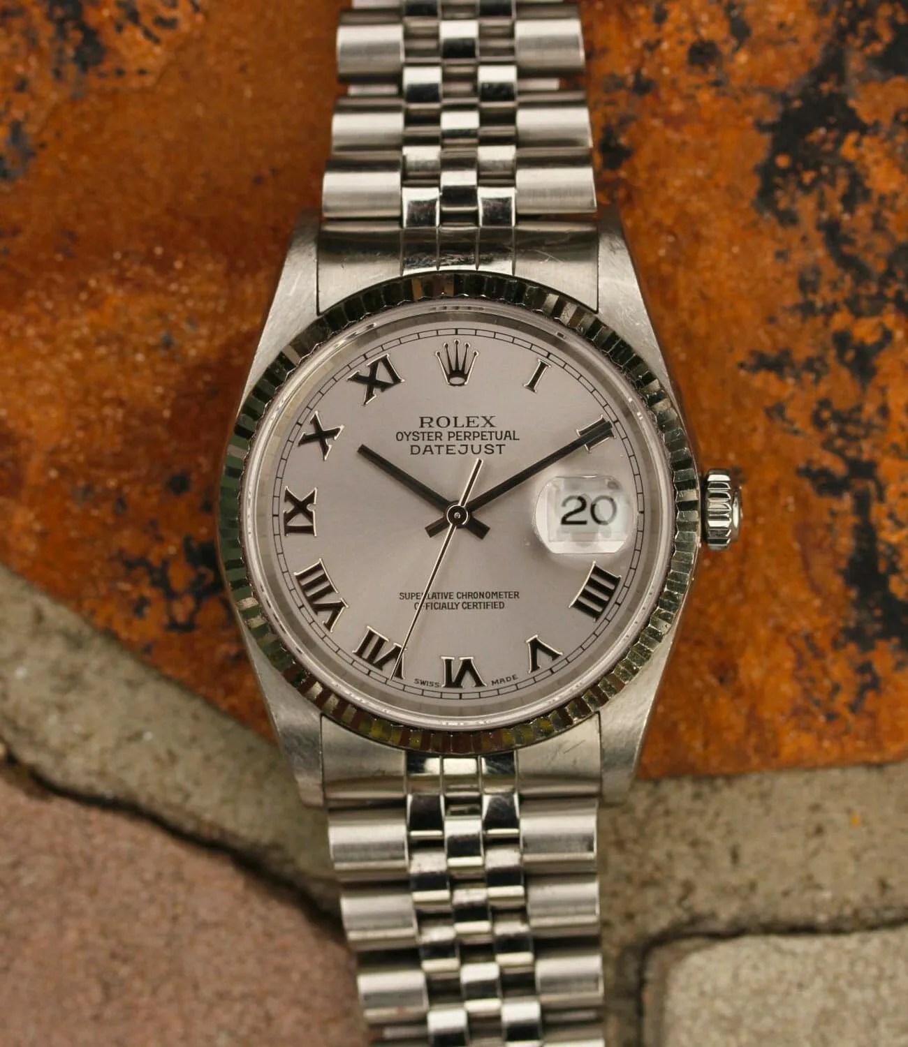 FOUND-3-Rolex-Datejust-Rolex-16234-Lunar-Oyster