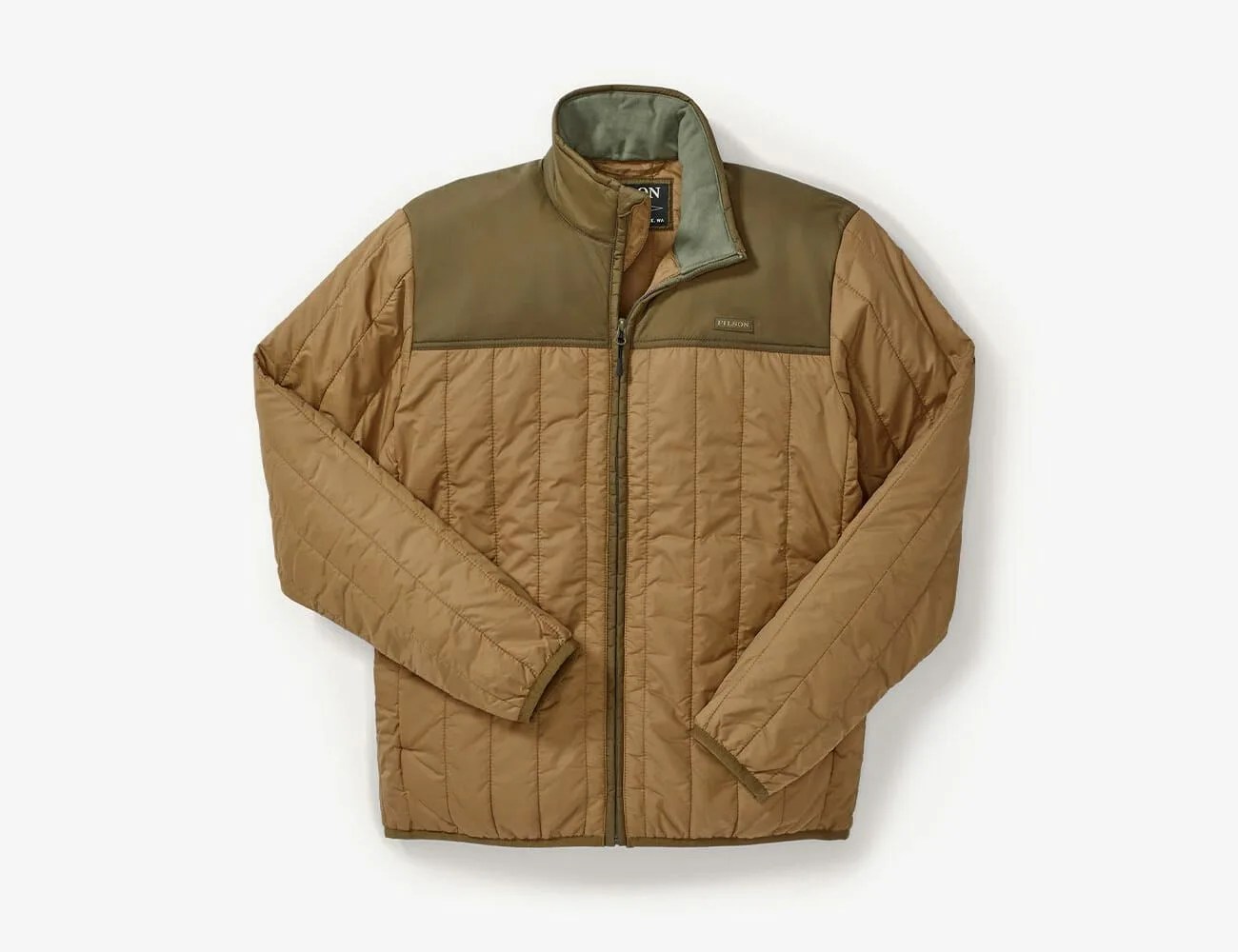 Filson-Ultralight-Jacket-gear-patrol