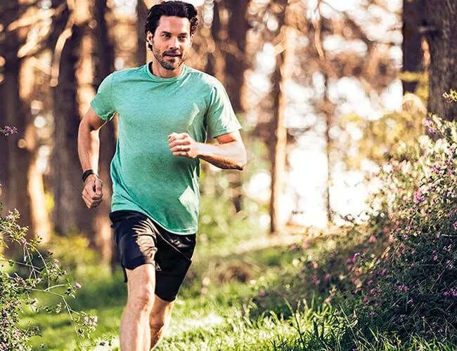 fitness holiday gift guide roundup gear patrol feature