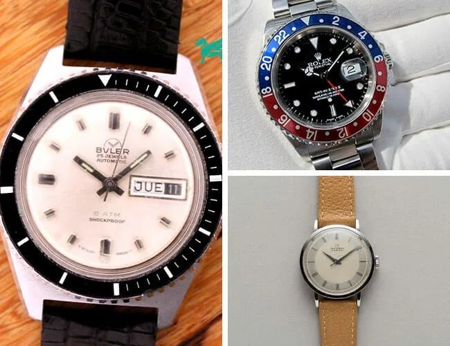 Found-Watches-gear-patrol-lead-featured