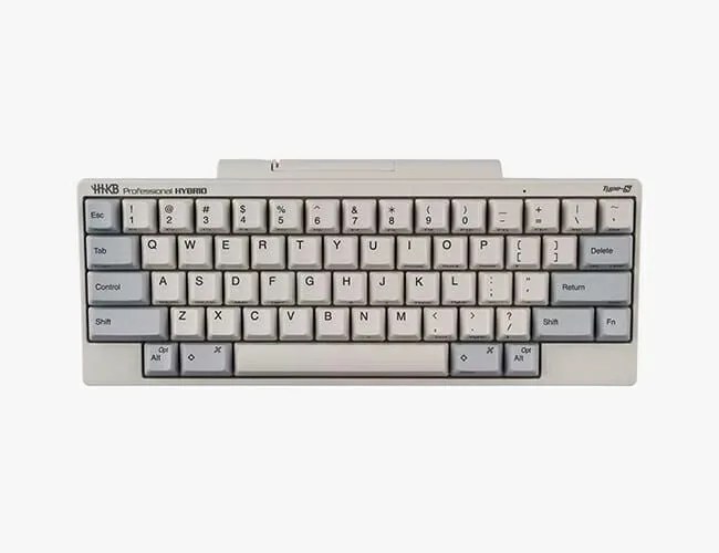 Fujitsu-Keyboard-gear-patrol-feature