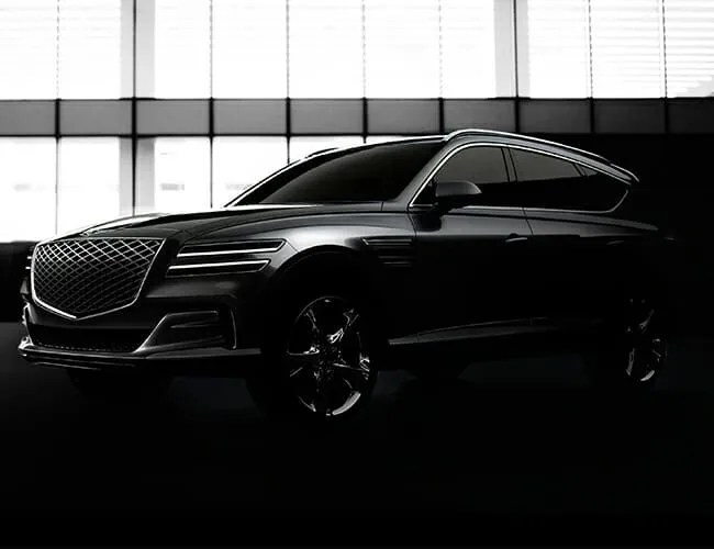 GV80-gear-patrol-feature