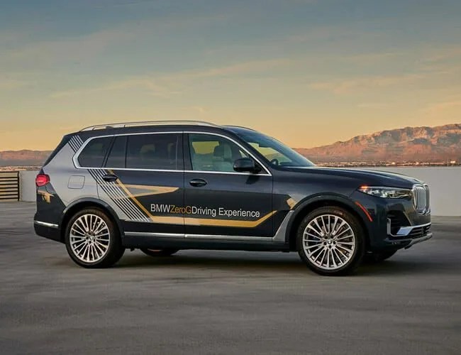 gear we discovered this week 1 10 gear patrol lead featured