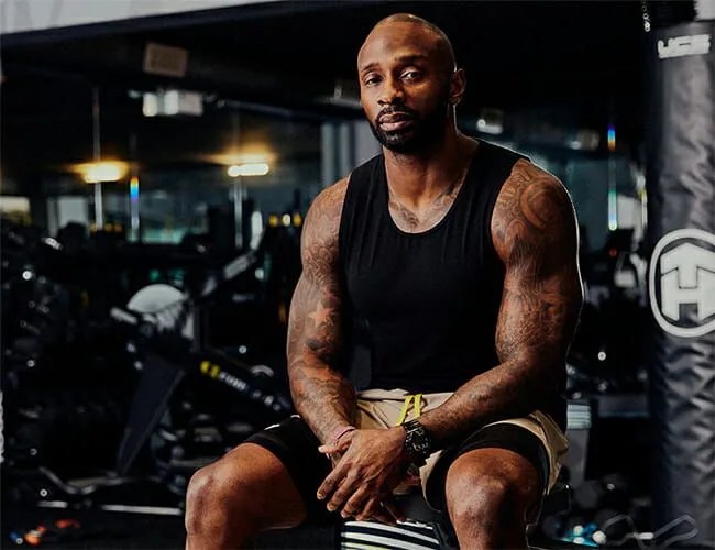 Get-Swol-gear-patrol-feature-2