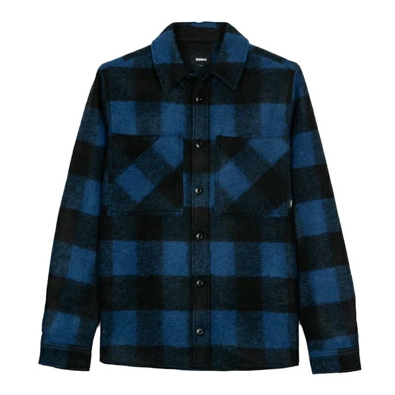HB-Apres-Sale-gear-patrol-finisterre