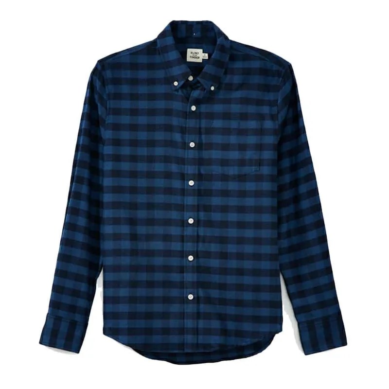 HB-Apres-Sale-gear-patrol-ft-button