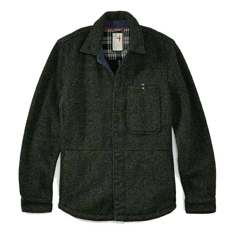 HB-Apres-Sale-gear-patrol-relwen