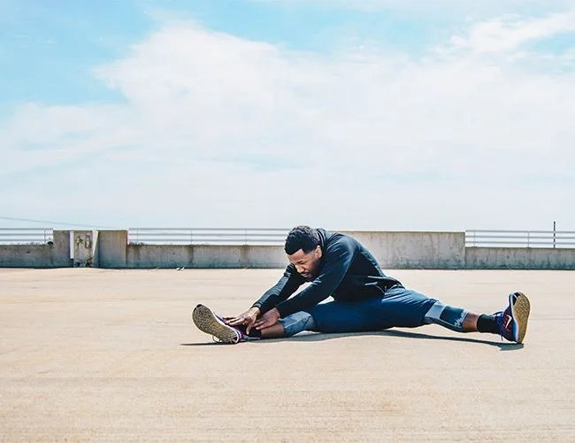 HIIT-Workout-gear-patrol-feature