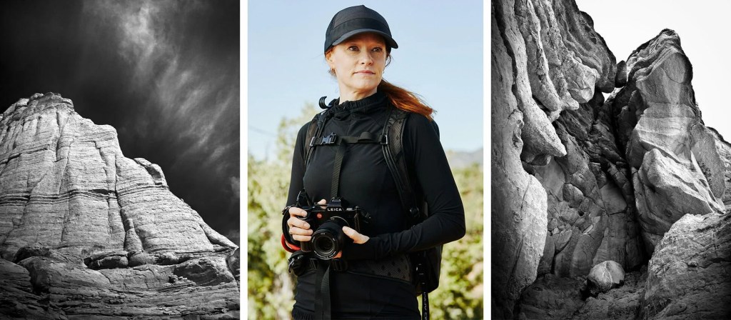 How-One-Photographer-Finds-Her-Light-from-New-Mexico-to-Mount-Everest-Gear-Patrol-Inline-10