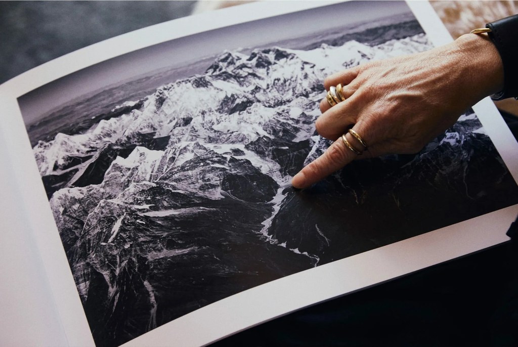 How-One-Photographer-Finds-Her-Light-from-New-Mexico-to-Mount-Everest-Gear-Patrol-Inline-2