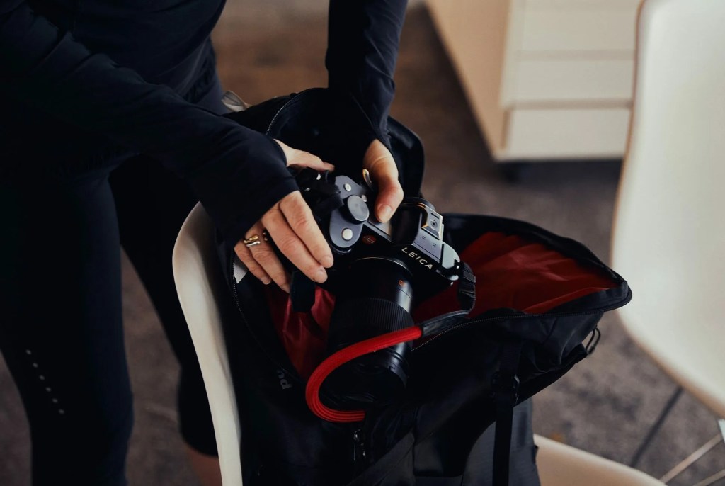 How-One-Photographer-Finds-Her-Light-from-New-Mexico-to-Mount-Everest-Gear-Patrol-Inline-3