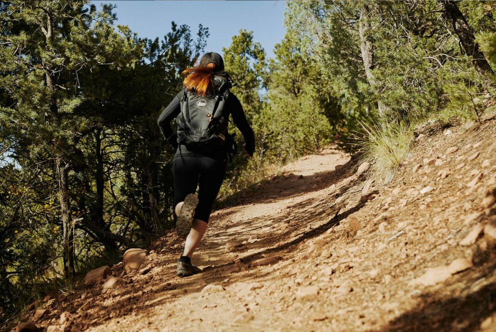 How-One-Photographer-Finds-Her-Light-from-New-Mexico-to-Mount-Everest-Gear-Patrol-Inline-4